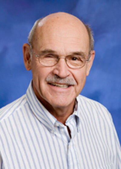 Robert Switzer